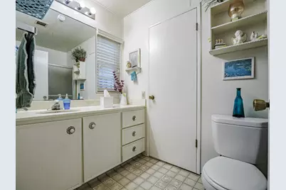 300 Plum St 23, Capitola, CA 95010 - Photo 33