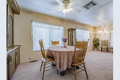 300 Plum St 23, Capitola, CA 95010 - Photo 11