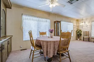 300 Plum St 23, Capitola, CA 95010 - Photo 11