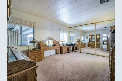 300 Plum St 23, Capitola, CA 95010 - Photo 23