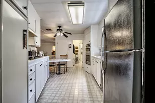 300 Plum St 23, Capitola, CA 95010 - Photo 13