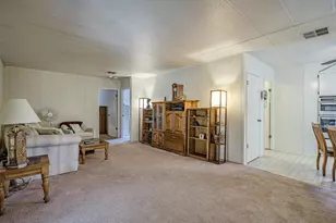 300 Plum St 23, Capitola, CA 95010 - Photo 21