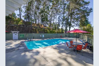 300 Plum St 23, Capitola, CA 95010 - Photo 53