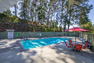 300 Plum St 23, Capitola, CA 95010 - Photo 53