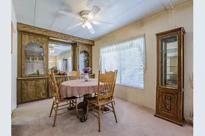 300 Plum St 23, Capitola, CA 95010 - Photo 9