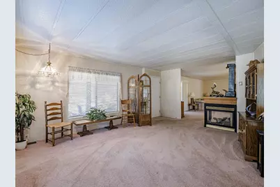 300 Plum St 23, Capitola, CA 95010 - Photo 7