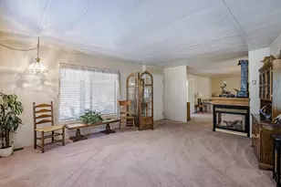 300 Plum St 23, Capitola, CA 95010 - Photo 7