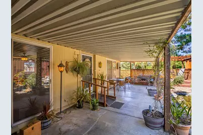 300 Plum St 23, Capitola, CA 95010 - Photo 39