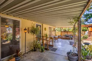 300 Plum St 23, Capitola, CA 95010 - Photo 39