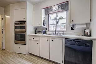 300 Plum St 23, Capitola, CA 95010 - Photo 15