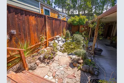 300 Plum St 23, Capitola, CA 95010 - Photo 43