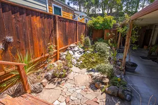 300 Plum St 23, Capitola, CA 95010 - Photo 43