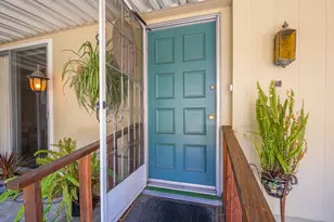 300 Plum St 23, Capitola, CA 95010 - Photo 3