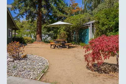 300 Plum St 23, Capitola, CA 95010 - Photo 51