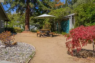 300 Plum St 23, Capitola, CA 95010 - Photo 51