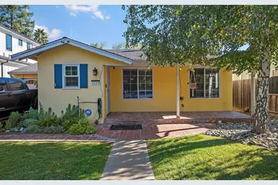 2114 Ardis Dr, San Jose, CA 95125 - Photo 1