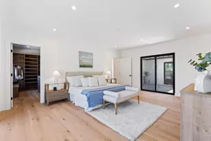 130 Wood Rd, Los Gatos, CA 95030 - Photo 23