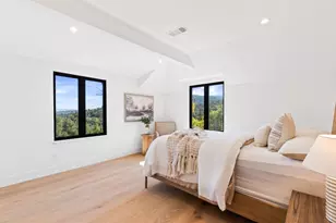 130 Wood Rd, Los Gatos, CA 95030 - Photo 27