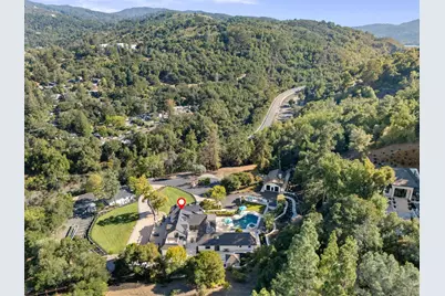 130 Wood Rd, Los Gatos, CA 95030 - Photo 65