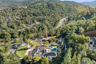 130 Wood Rd, Los Gatos, CA 95030 - Photo 65