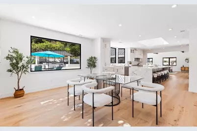 130 Wood Rd, Los Gatos, CA 95030 - Photo 13