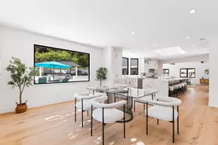 130 Wood Rd, Los Gatos, CA 95030 - Photo 13