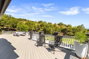 130 Wood Rd, Los Gatos, CA 95030 - Photo 31