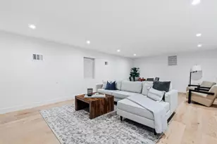 130 Wood Rd, Los Gatos, CA 95030 - Photo 37