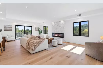 130 Wood Rd, Los Gatos, CA 95030 - Photo 11