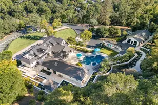 130 Wood Rd, Los Gatos, CA 95030 - Photo 67