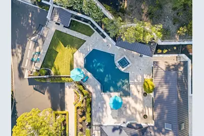 130 Wood Rd, Los Gatos, CA 95030 - Photo 69