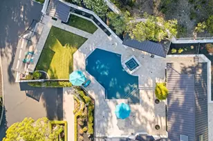 130 Wood Rd, Los Gatos, CA 95030 - Photo 69