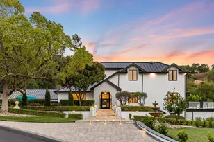 130 Wood Rd, Los Gatos, CA 95030 - Photo 57