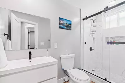 130 Wood Rd, Los Gatos, CA 95030 - Photo 53