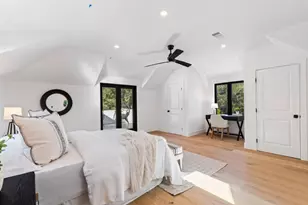 130 Wood Rd, Los Gatos, CA 95030 - Photo 29