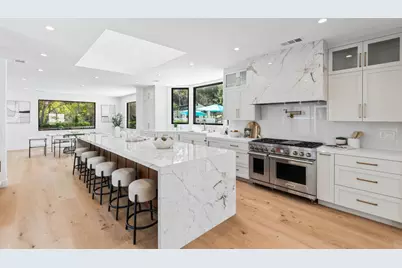 130 Wood Rd, Los Gatos, CA 95030 - Photo 17