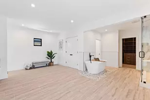 130 Wood Rd, Los Gatos, CA 95030 - Photo 25