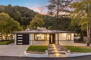 130 Wood Rd, Los Gatos, CA 95030 - Photo 63