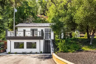 130 Wood Rd, Los Gatos, CA 95030 - Photo 43