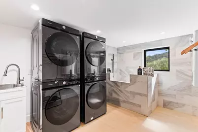 130 Wood Rd, Los Gatos, CA 95030 - Photo 35