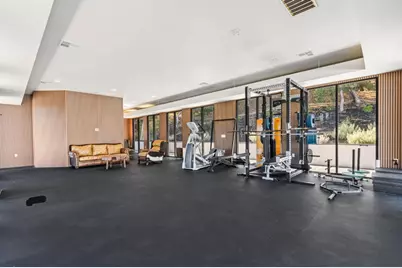 130 Wood Rd, Los Gatos, CA 95030 - Photo 45