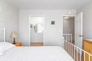 451 Dela Vina Ave 405, Monterey, CA 93940 - Photo 13