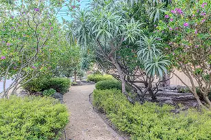 451 Dela Vina Ave 405, Monterey, CA 93940 - Photo 19