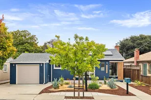 21476 Orange Ave, Castro Valley, CA 94546 - Photo 1