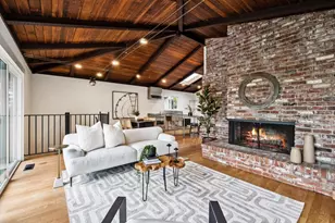 57 Santa Maria Ave, Portola Valley, CA 94028 - Photo 1