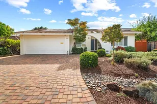 4736 Westmont Ave, Campbell, CA 95008 - Photo 1