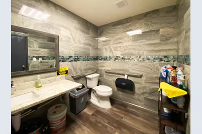 3730 N 1st St 145, San Jose, CA 95134 - Photo 7