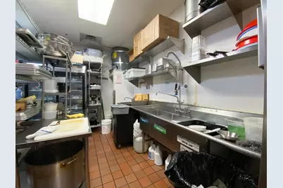 3730 N 1st St 145, San Jose, CA 95134 - Photo 17