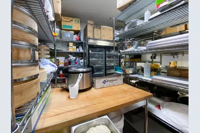 3730 N 1st St 145, San Jose, CA 95134 - Photo 15