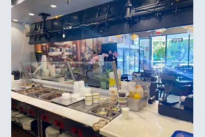 3730 N 1st St 145, San Jose, CA 95134 - Photo 9